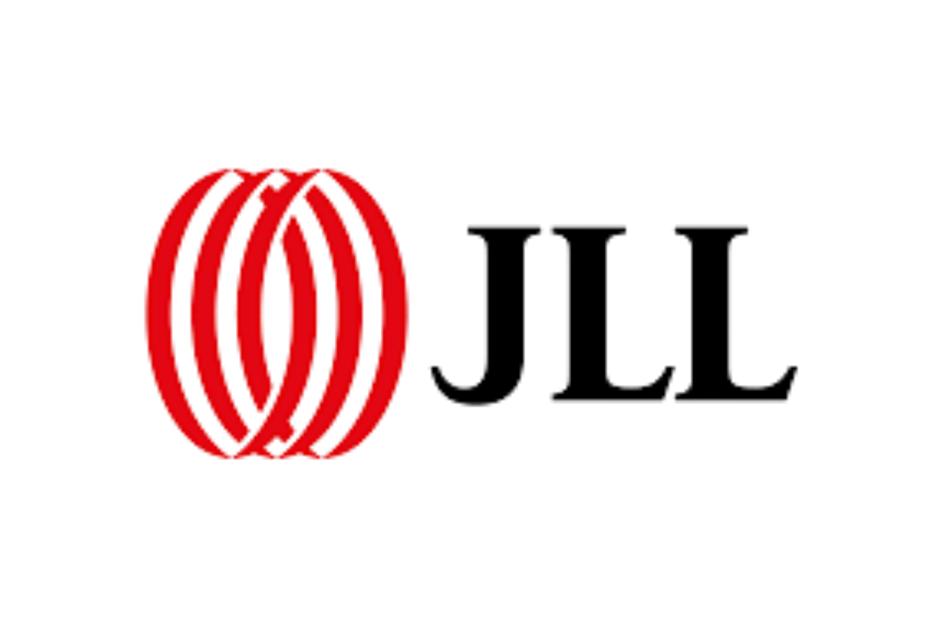 client-logo