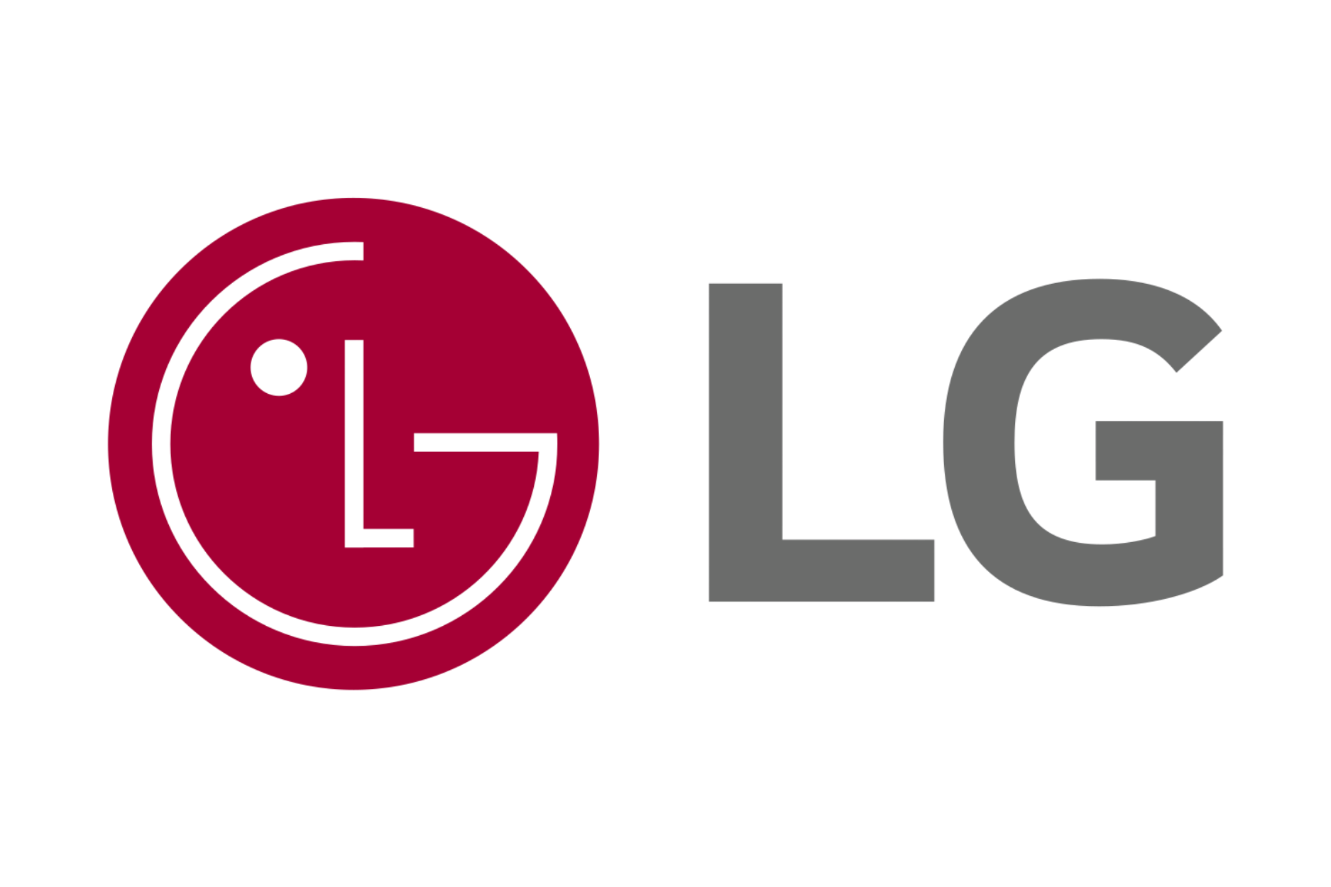 client-logo