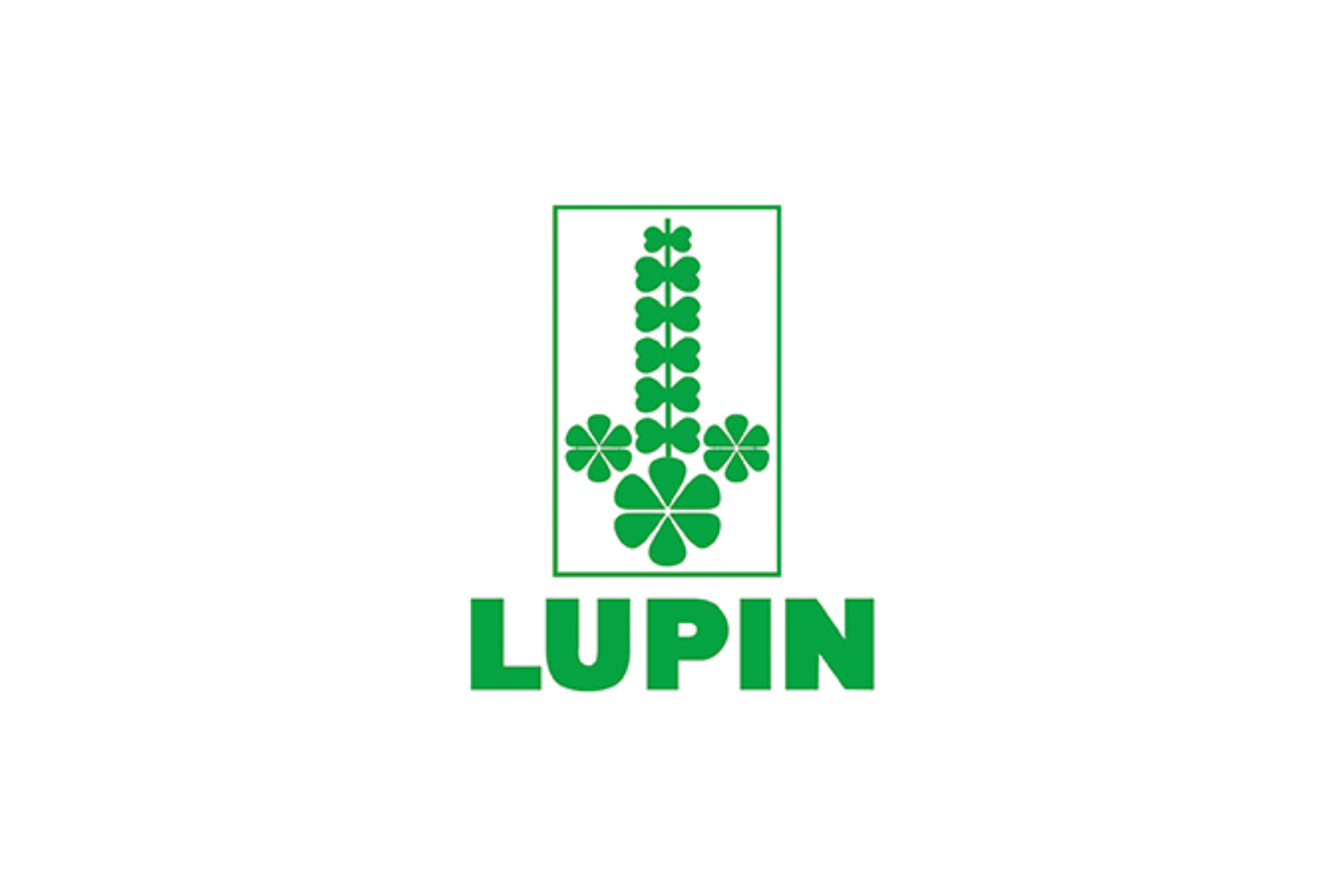 client-logo