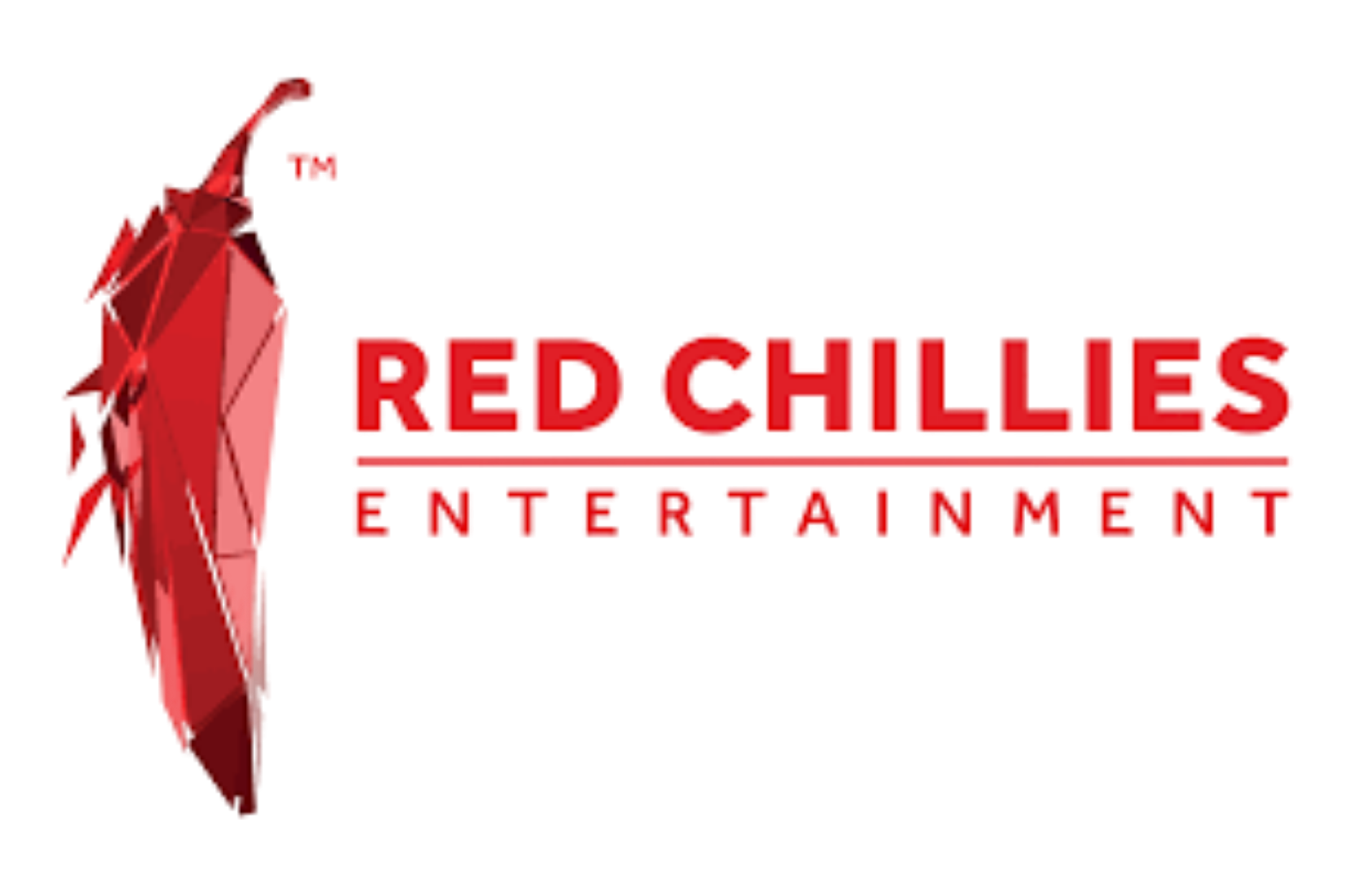client-logo