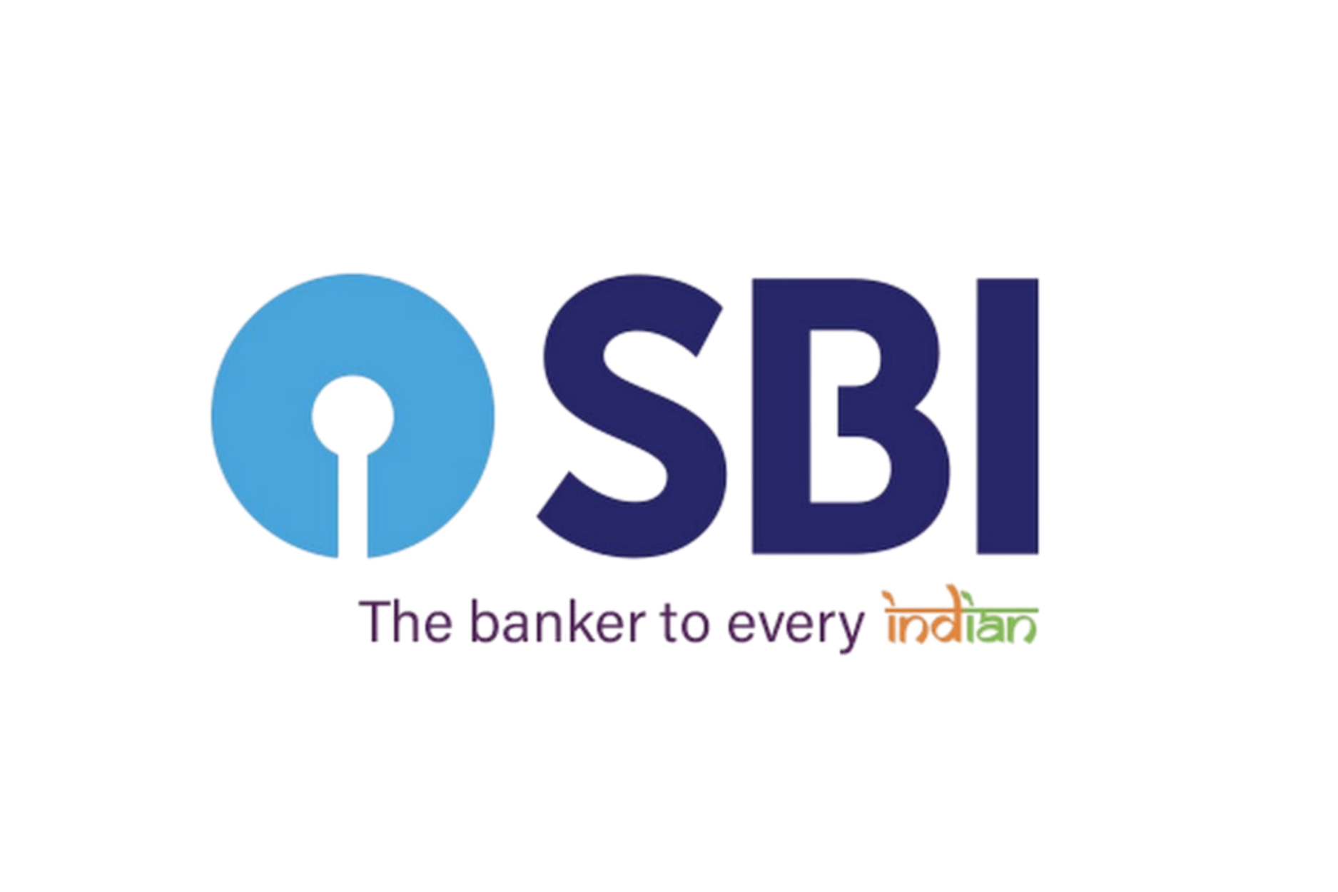 client-logo