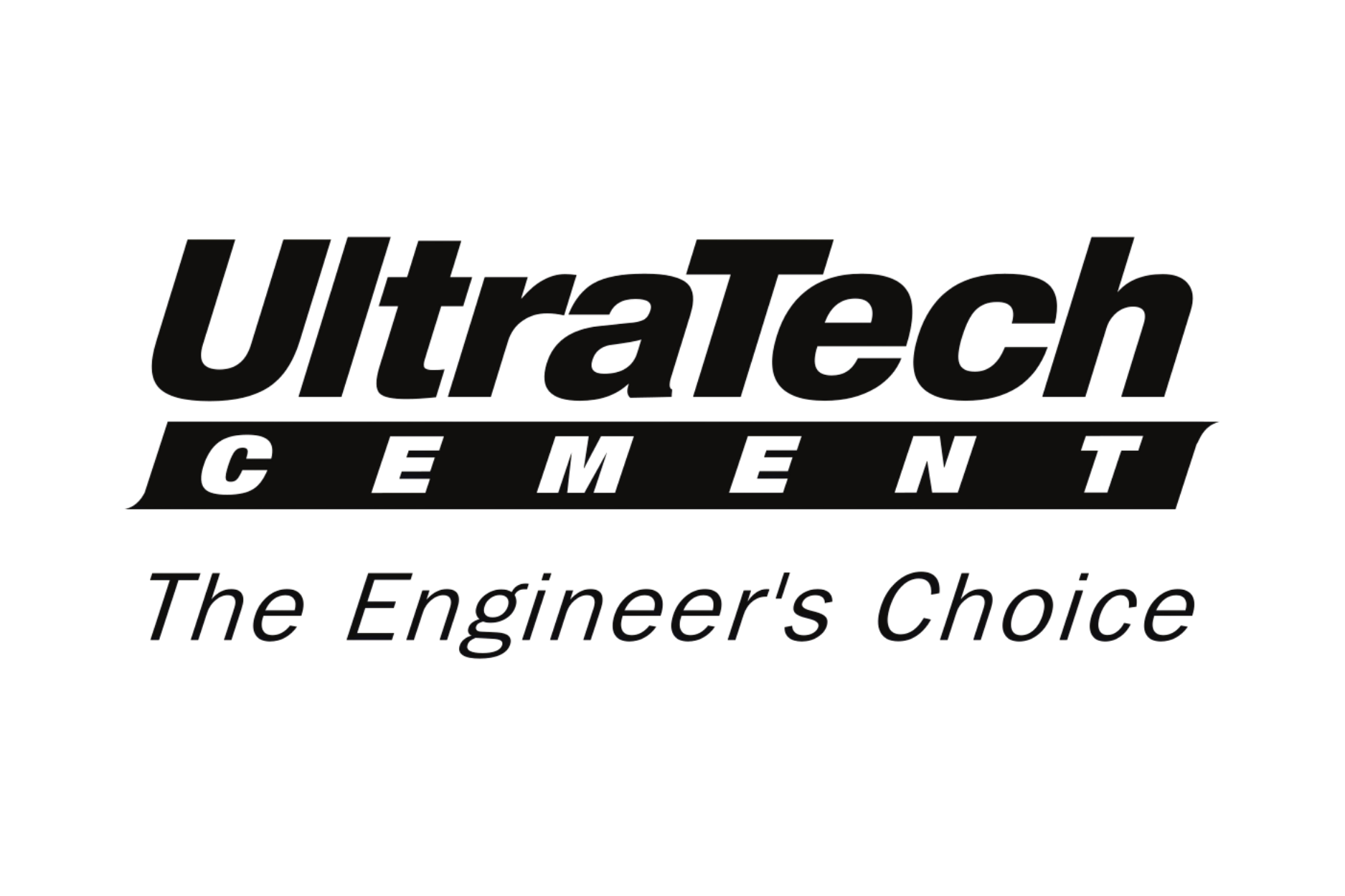 client-logo