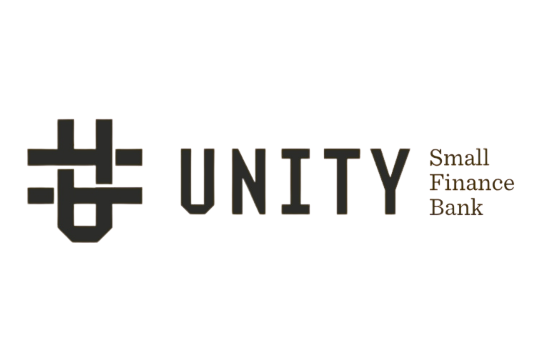 client-logo