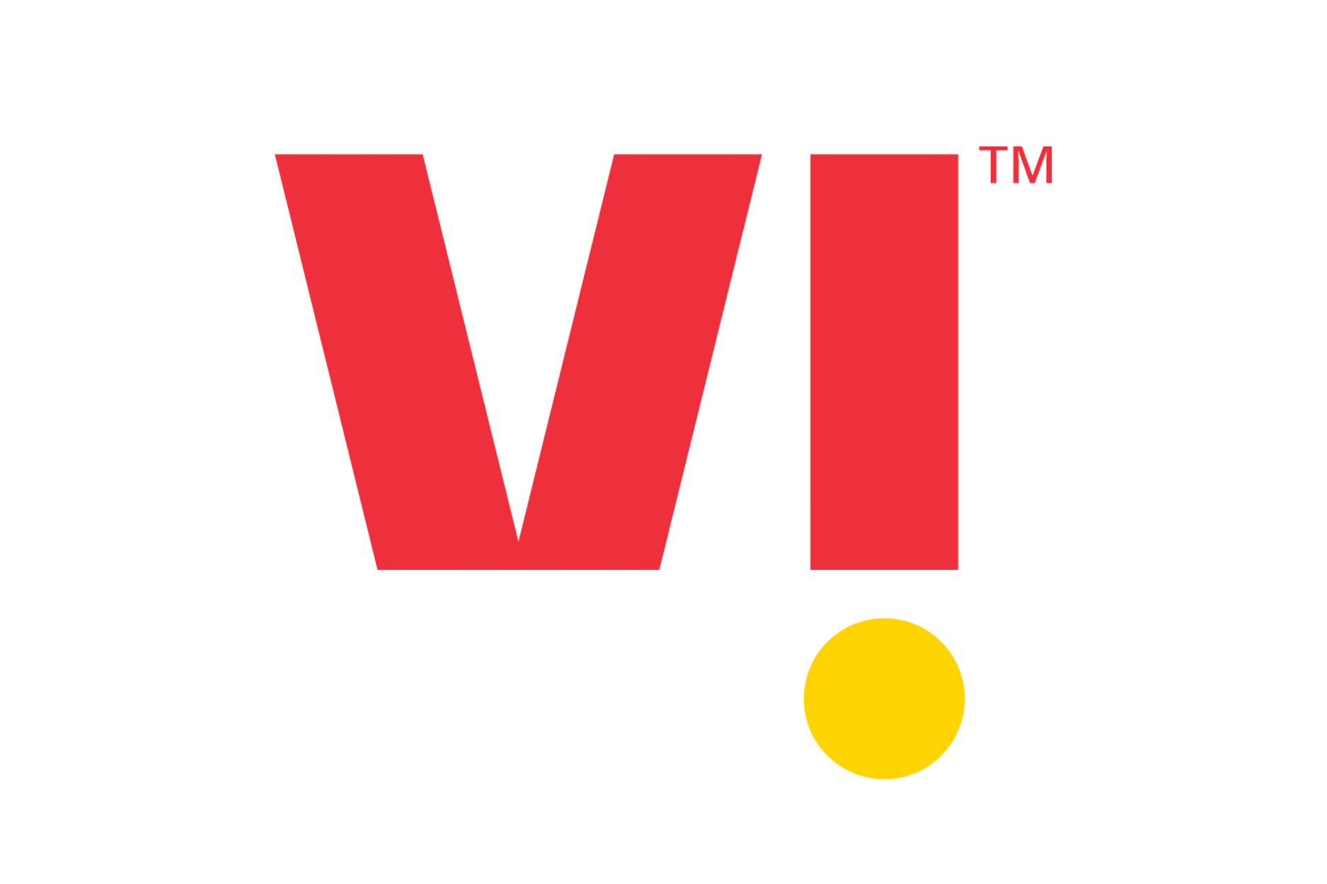 client-logo