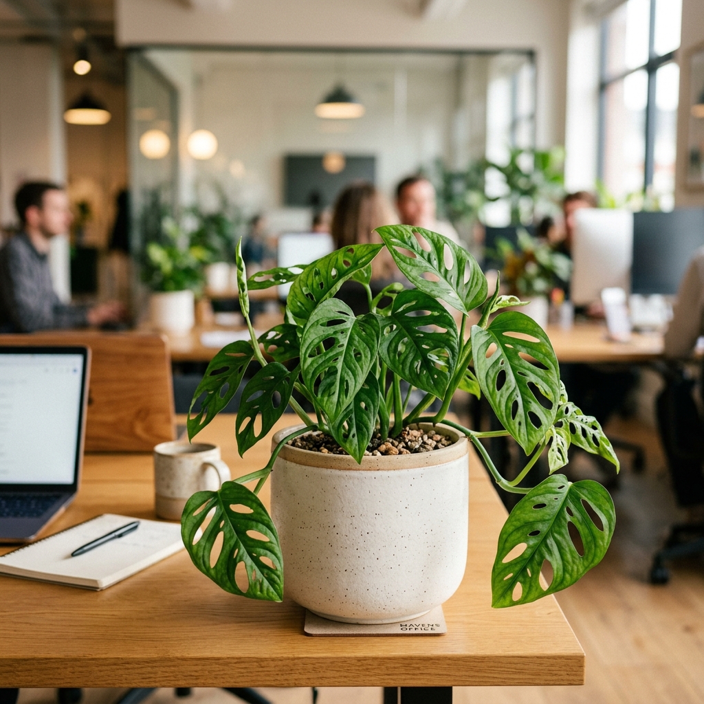 Slide 1